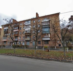 John McCain Street, 35А, : foto