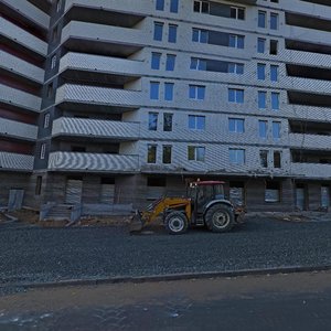 9-ya Podlesnaya ulitsa, 29 ، إيجيفسك: صورة