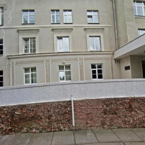 Kamisaryjacki zavulak, 5, : foto