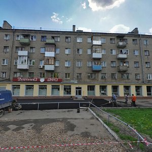 Bogdana Khmelnitskogo Street, 71 ، : صورة