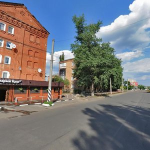 Vulytsia Shulhynykh, 32/3, Kropyvnytskyi: photo