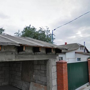 Suvorova Street, 20 ، كييف: صورة
