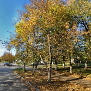 Tereshkovoy Street, 16 ، : صورة