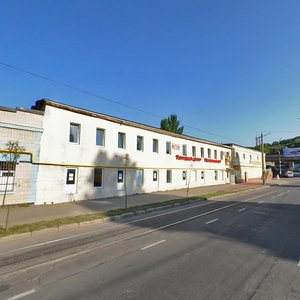 Vulytsia Odariia, 12, Odesa: photo