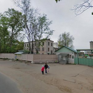 Dvor Proletarki Street, 3 ، : صورة