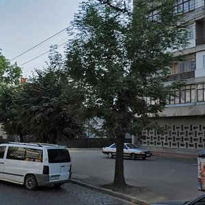 Holovna vulytsia, 130А ، : صورة