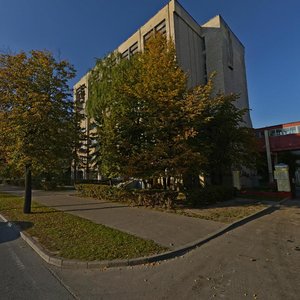 Kazlova Street, 27 ، مينسك: صورة