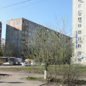 Vyatskaya ulitsa, 59 ، روستوف نا دونو: صورة
