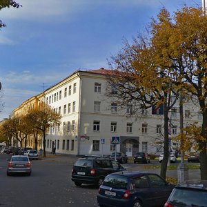 Alaizy Pashkievich Street, No:7, Minsk: Fotoğraflar