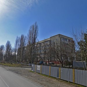 Novorossiyskoe Highway, 9 ، كراسنودار كراي: صورة
