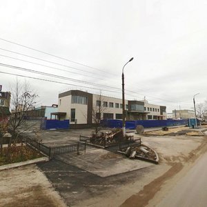 Krasnoarmeyskaya ulitsa, 19к5, Dzerzhinsk: photo