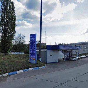Klochkivska vulytsia, 370А, : foto