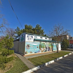 Ulitsa Protapova, 1/1 ، : صورة