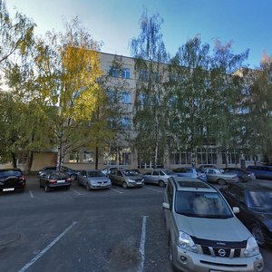 Baturina Street, 39, : foto