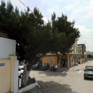 Kirova Street, 80 ، : صورة