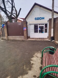 Vostochnaya ulitsa, 1 ، موسكو ومحافظة موسكو: صورة