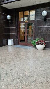 Pogodinskaya Street, 4, : foto