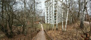 Ulitsa Nakhimova, 30, Smolensk: photo
