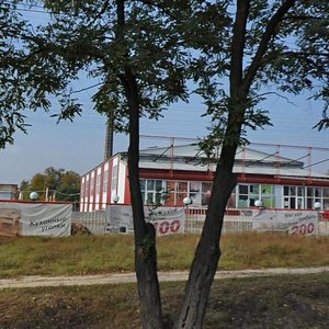 Instrumentalna vulytsia, 6В, : foto