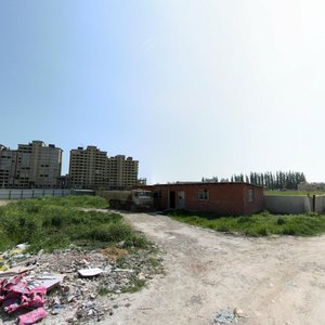 Lazurnaya ulitsa, 14 ، : صورة
