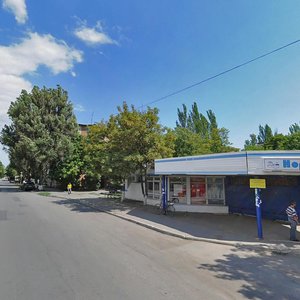 Initsiativnaya ulitsa, 74, Taganrog: photo