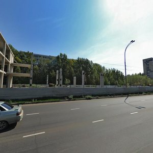 Yubileynaya Street, 13, : foto