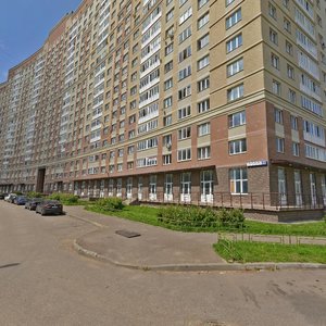Generala Varennikova Street, 2 ، : صورة