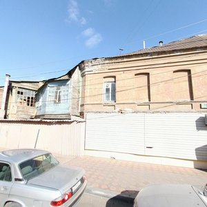 Chalabyana Street, 21/100 ، استراخان: صورة