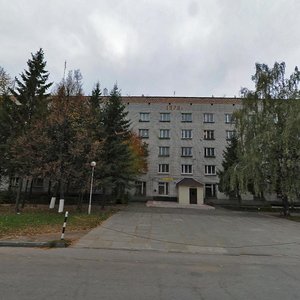 Чебоксары, Площадь И.Ф. Скворцова, 3: фото