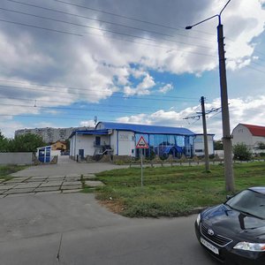 Karpatska vulytsia, 95, Kharkiv: photo