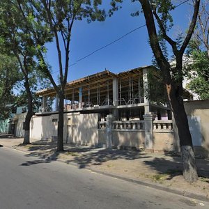 Dalnytska vulytsia, 50/22, : foto