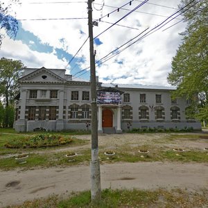 Internatsionalnaya Street, 24 ، موسكو ومحافظة موسكو: صورة