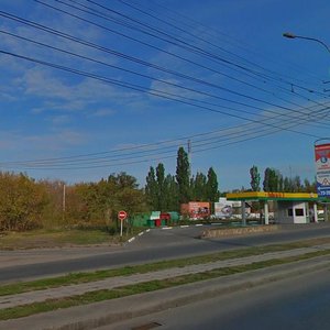 Engelsa Street, 171, : foto
