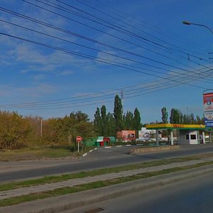 Engelsa Street, 171, Kursk: photo