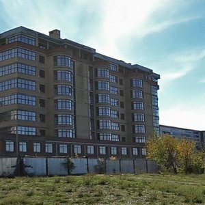 Vakhitova Avenue, 54В ، نابريجني تشيلني: صورة