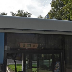 Kirova Avenue, 160А, : foto