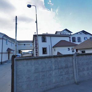Kyivska vulytsia, 2А, : foto