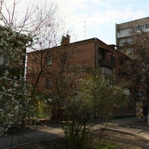 Universitetskiy Lane, 131, : foto