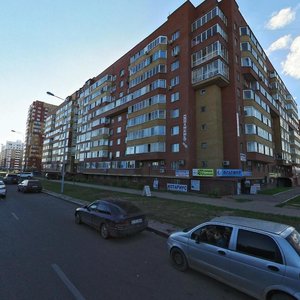 Beıіmbet Maılın kóshesі, 31, : foto