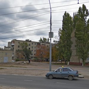 Саратов, Тульская улица, 25: фото