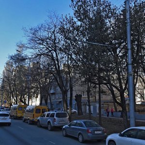 Mira Street, 299, : foto