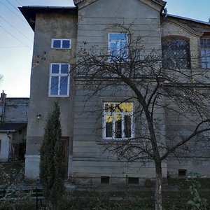Vulytsia Henerala Tarnavskoho, 22 ، : صورة