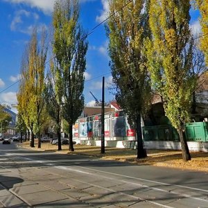 Hlybochytska Street, No:71, Kiev: Fotoğraflar