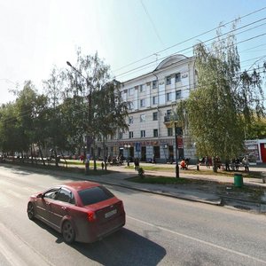 Kominterna Street, No:172, Nijni Novgorod: Fotoğraflar