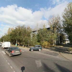 Boyevaya Street, 75, : foto