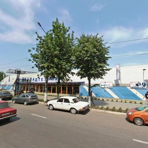 Prospect Truda, 48Г ، فورونيج: صورة