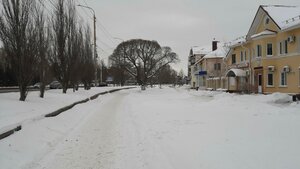 Ulitsa Krasny Put, 127, : foto