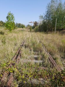 2-ya Promyshlennaya ulitsa, 20Г, Stavropol: photo