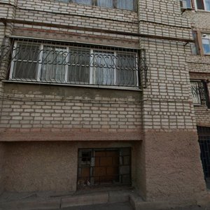 Marii Maksakovoy Street, No:12А, Astrahan: Fotoğraflar