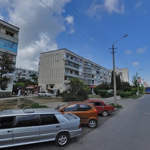 Vulytsia Nekrasova, 86 ، : صورة